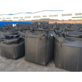 wood pellets activated carbon fine desulfurizing agent desulfurizer